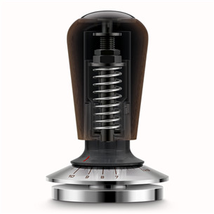 Sage the Force Gauge Tamper™ 58 mm - Tamper