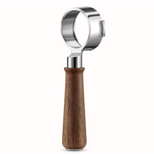 Sage the Naked Portafilter™ 58 mm - Portafiltras SEA304WLW