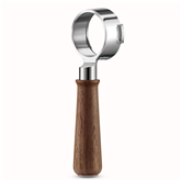 Sage the Naked Portafilter™ 58 мм - Портафильтр