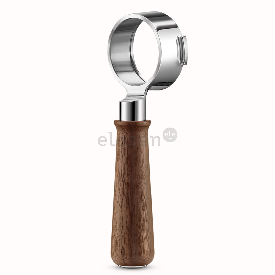 Sage the Naked Portafilter™ 58 мм - Портафильтр