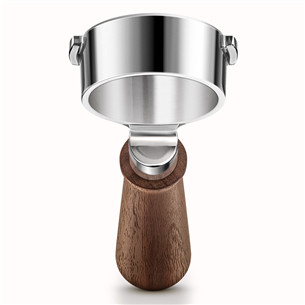 Sage the Naked Portafilter™ 58 мм - Портафильтр