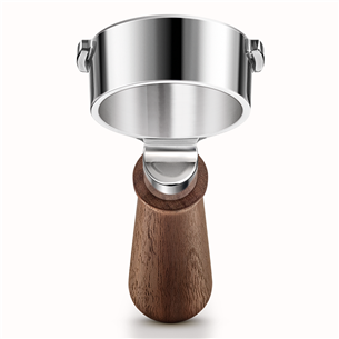 Sage the Naked Portafilter™ 58 мм - Портафильтр