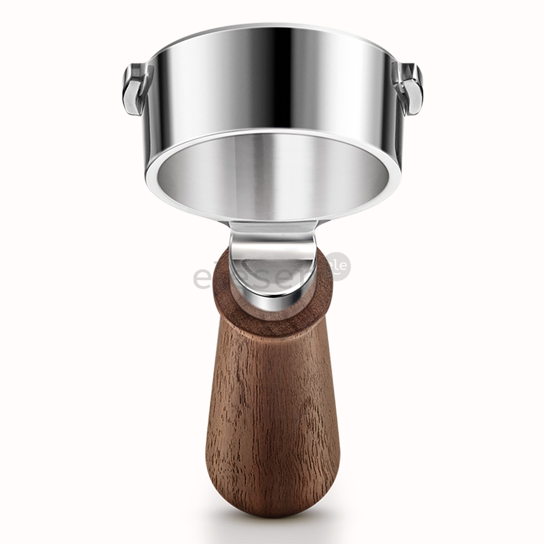 Sage the Naked Portafilter™ 58 мм - Портафильтр