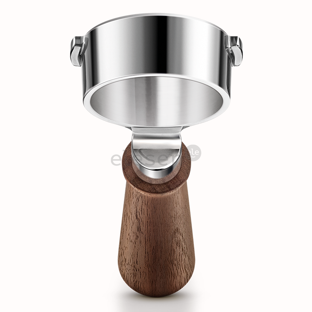 Sage the Naked Portafilter™ 58 мм - Портафильтр