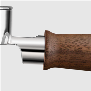 Sage the Naked Portafilter™ 58 мм - Портафильтр