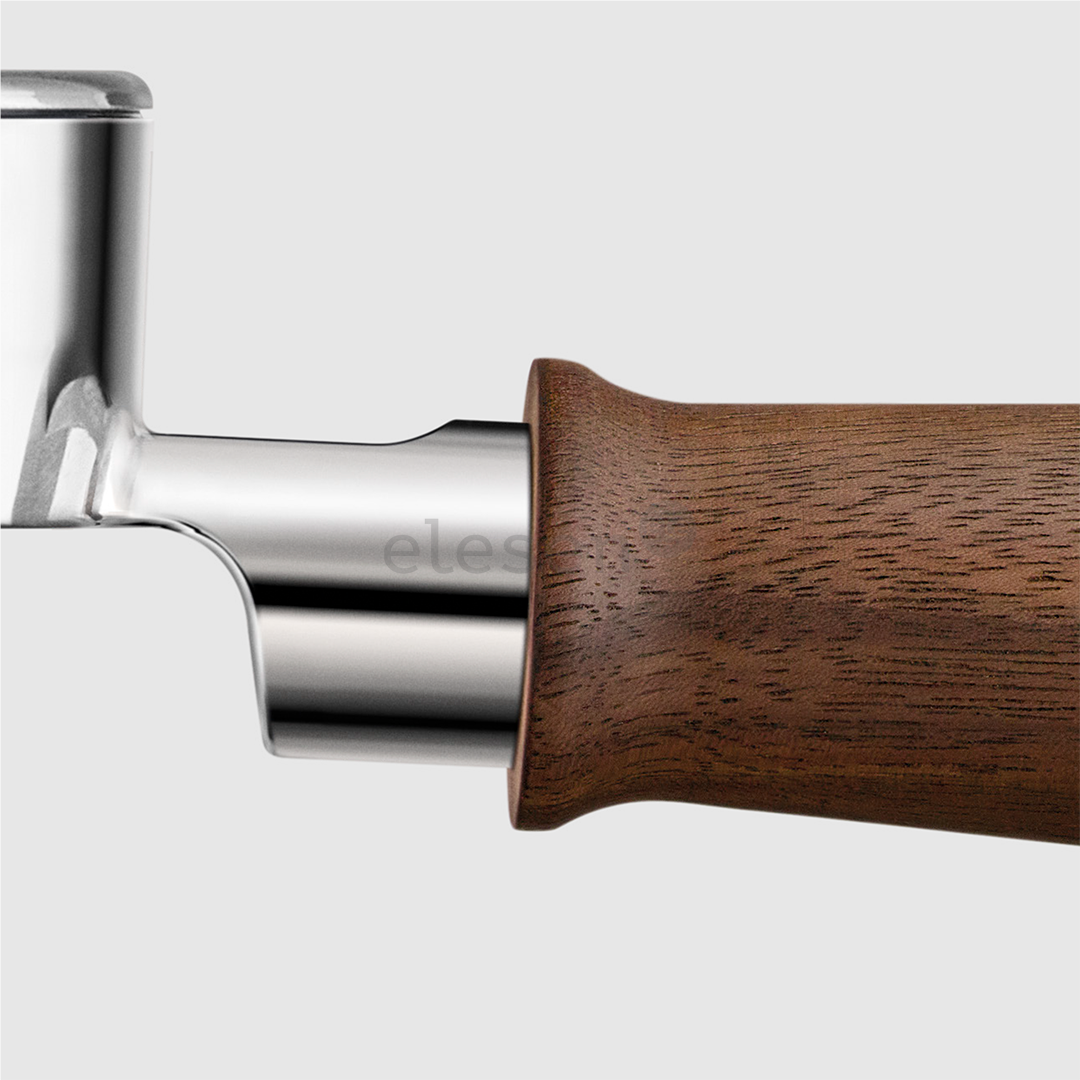 Sage the Naked Portafilter™ 58 мм - Портафильтр