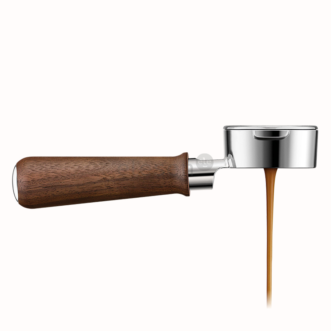 Sage the Naked Portafilter™ 58 мм - Портафильтр