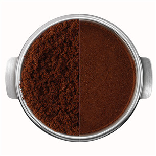 Sage the Naked Portafilter™ 58 мм - Портафильтр