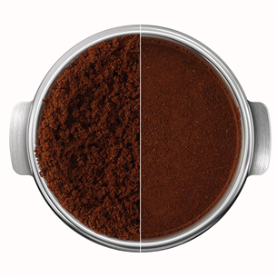 Sage the Naked Portafilter™ 58 мм - Портафильтр