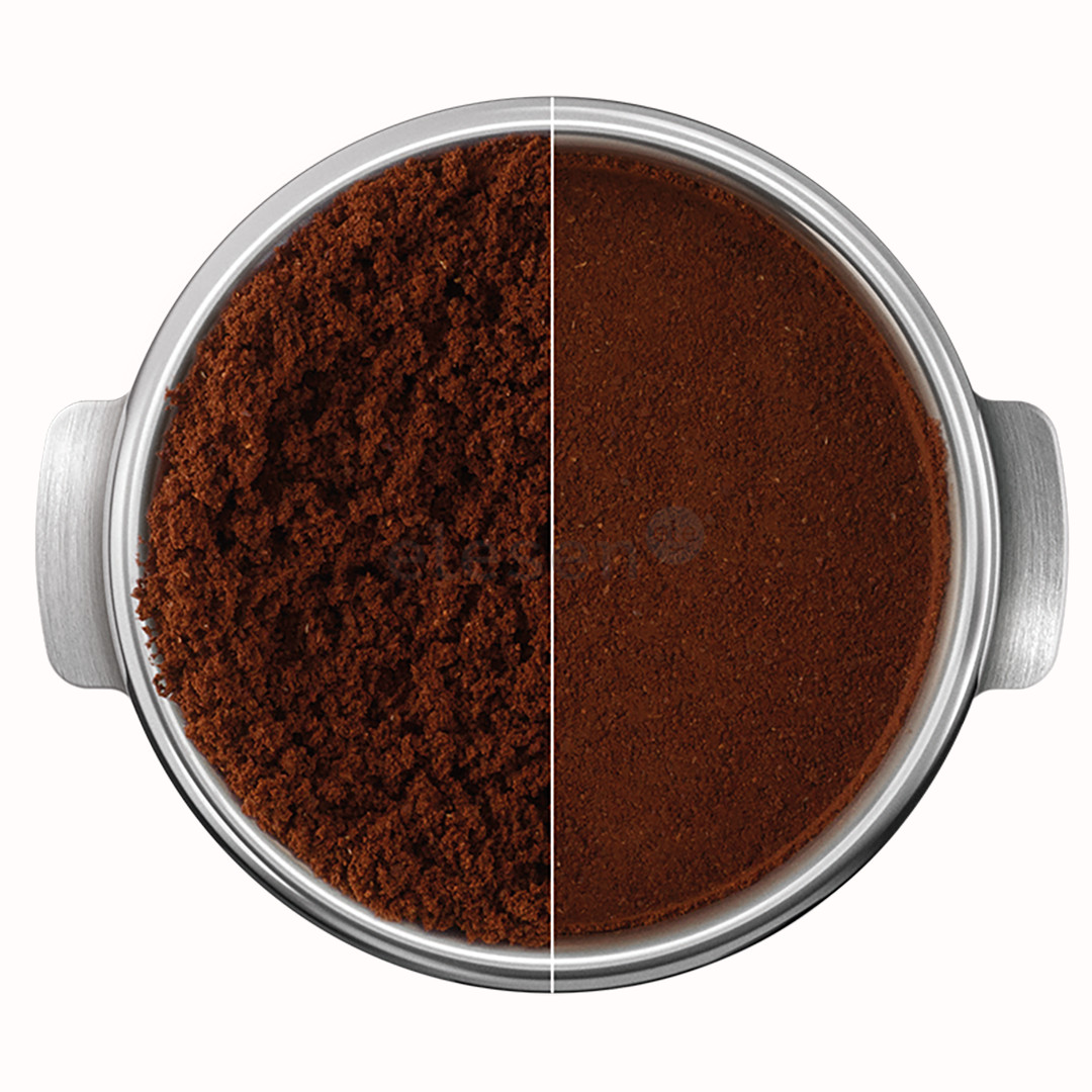 Sage the Naked Portafilter™ 58 мм - Портафильтр