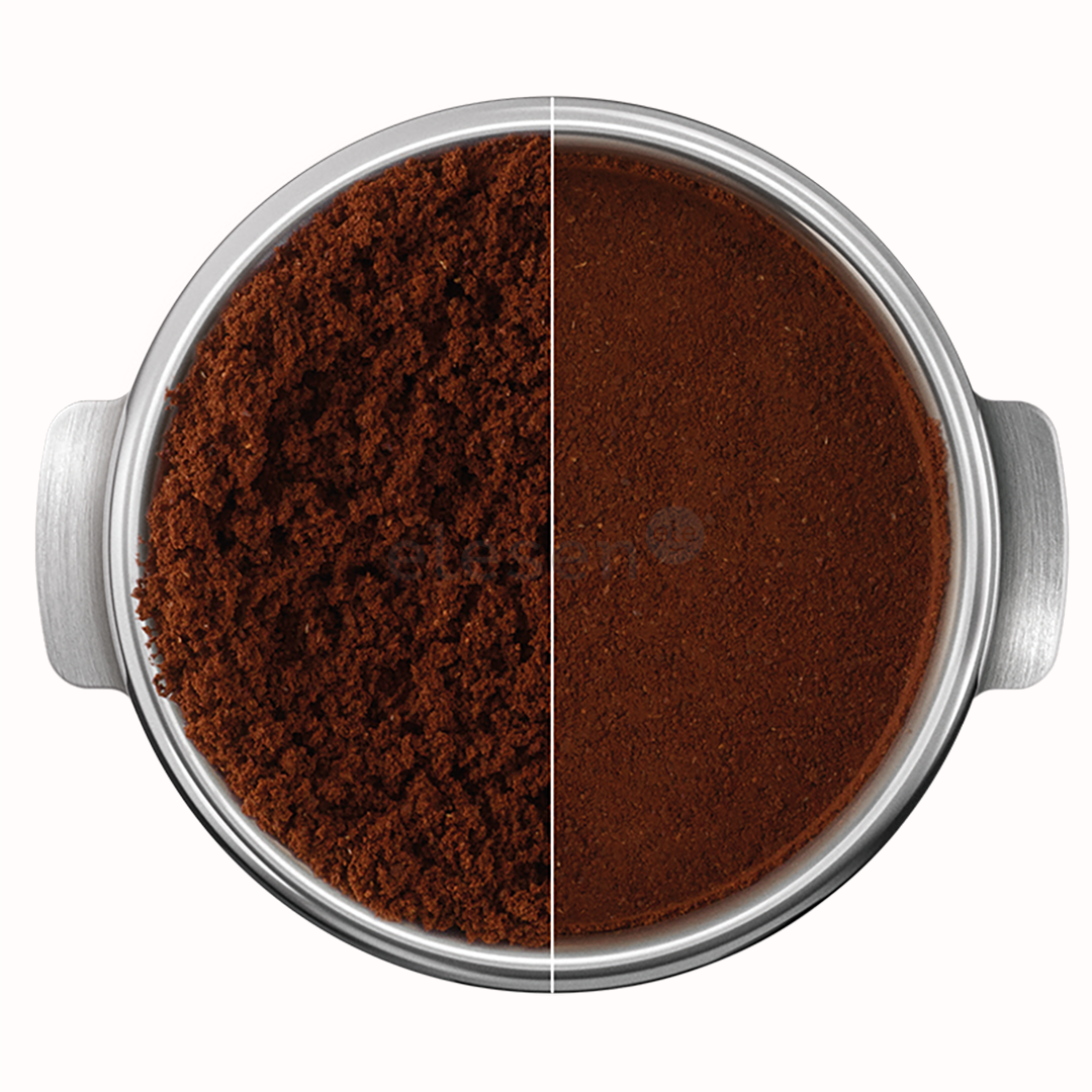 Sage the Naked Portafilter™ 58 мм - Портафильтр