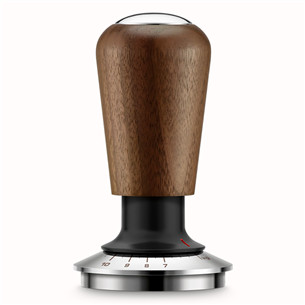 Sage the Force Gauge Tamper™ 54 mm - Kavos grūstuvas SEA202WLW
