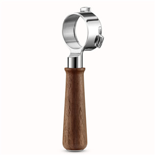 Sage the Naked Portafilter™ 54 mm - Portafiltras SEA204WLW