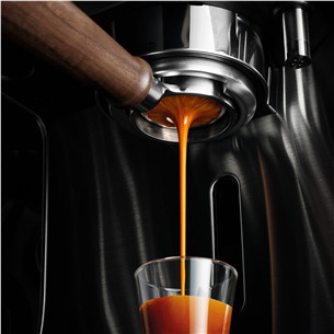 Sage the Naked Portafilter™ 54 мм - Портафильтр