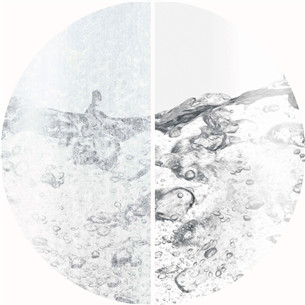 Sage the Machine Descaler, 6 x 25 g - Nukalkinimo priemonė