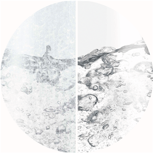 Sage the Machine Descaler, 6 x 25 g - Nukalkinimo priemonė