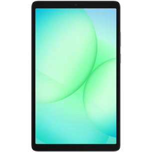 Samsung Galaxy Tab A11, 64 GB, LTE, gray - Tablet
