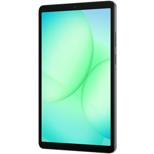 Samsung Galaxy Tab A11, 64 GB, LTE, gray - Tablet