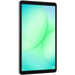 Samsung Galaxy Tab A11, 64 GB, LTE, gray - Tablet