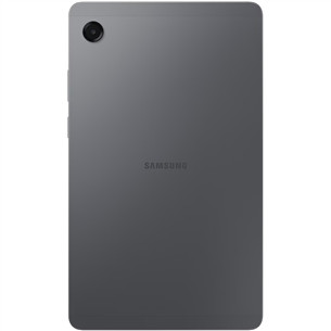 Samsung Galaxy Tab A11, 64 GB, LTE, gray - Tablet