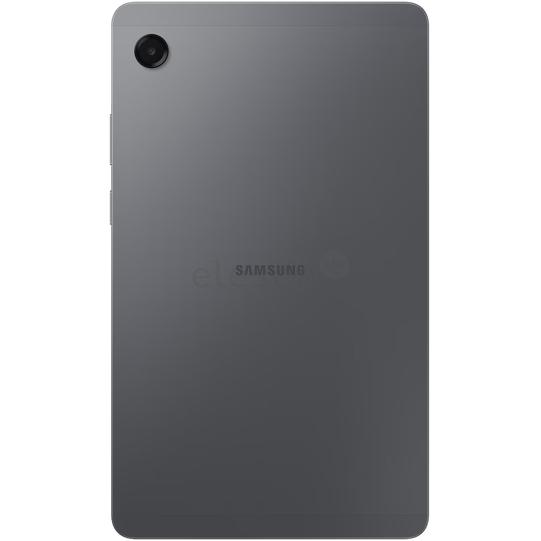 Samsung Galaxy Tab A11, 64 GB, LTE, gray - Tablet