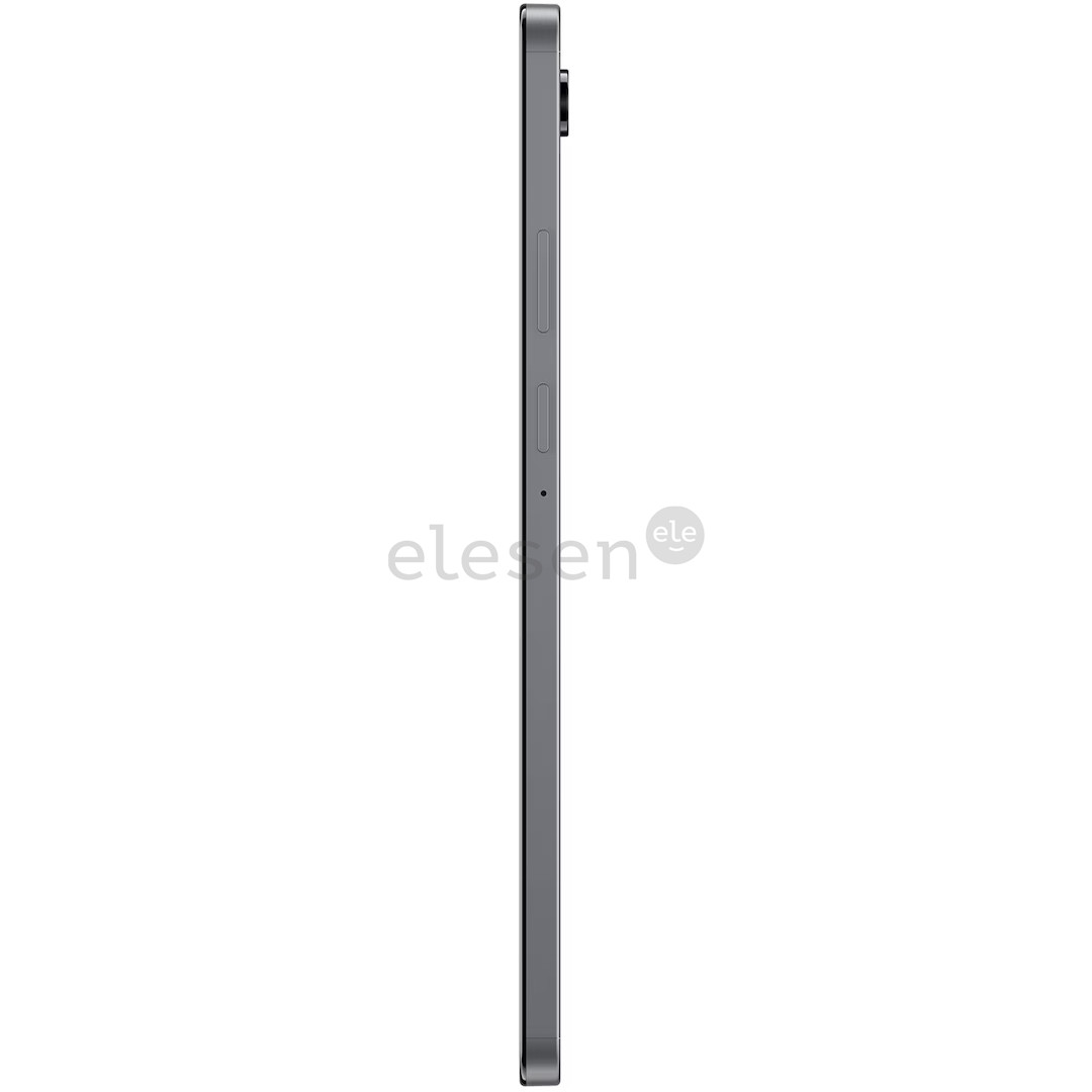 Samsung Galaxy Tab A11, 64 GB, LTE, gray - Tablet