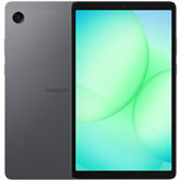 Samsung Galaxy Tab A11, 128 ГБ, LTE, серый - Планшет
