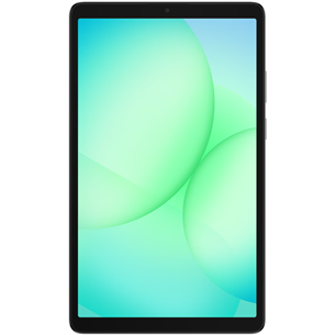 Samsung Galaxy Tab A11, 128 ГБ, LTE, серый - Планшет