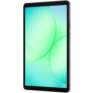 Samsung Galaxy Tab A11, 128 ГБ, LTE, серый - Планшет