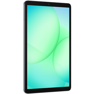 Samsung Galaxy Tab A11, 128 ГБ, LTE, серый - Планшет