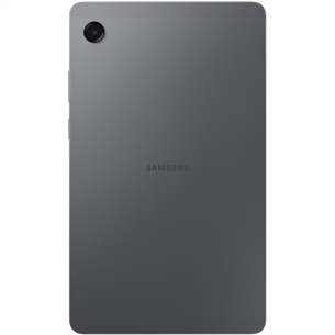 Samsung Galaxy Tab A11, 128 ГБ, LTE, серый - Планшет