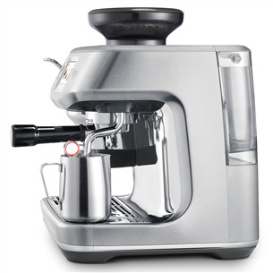 Sage the Barista Touch™ Impress, Cold Extraction, stainless steel - Espresso machine