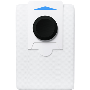 Ecovacs Deebot X2/T30S Omni Combo, шт. - Пылесборники для станции очистки DDB030028