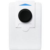 Ecovacs Deebot X2/T30S Omni Combo, шт. - Пылесборники для станции очистки