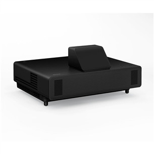 Epson EB-805, FHD, черный - Проектор