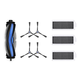 Ecovacs Deebot Mini - Accessory kit for robot vacuum cleaner