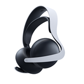 Sony Pulse Elite, white - Wireless headset