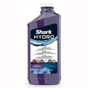 Shark Hydro, 1 L - Multi surface cleaner 4968FFJ200EU