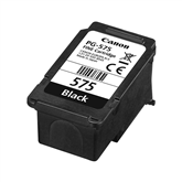 Canon PG-575, black - Ink cartridge
