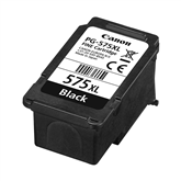 Canon PG-575XL, черный - Картридж