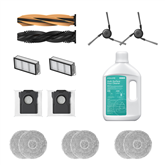 Dreame X50 Ultra - Accessory kit for robot vacuum cleaner