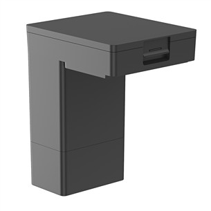 Dreame X50/L50 - Vandens prijungimo rinkinys siurbliui robotui