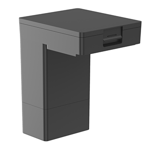 Dreame - Vandens prijungimo rinkinys siurbliui robotui RAW7