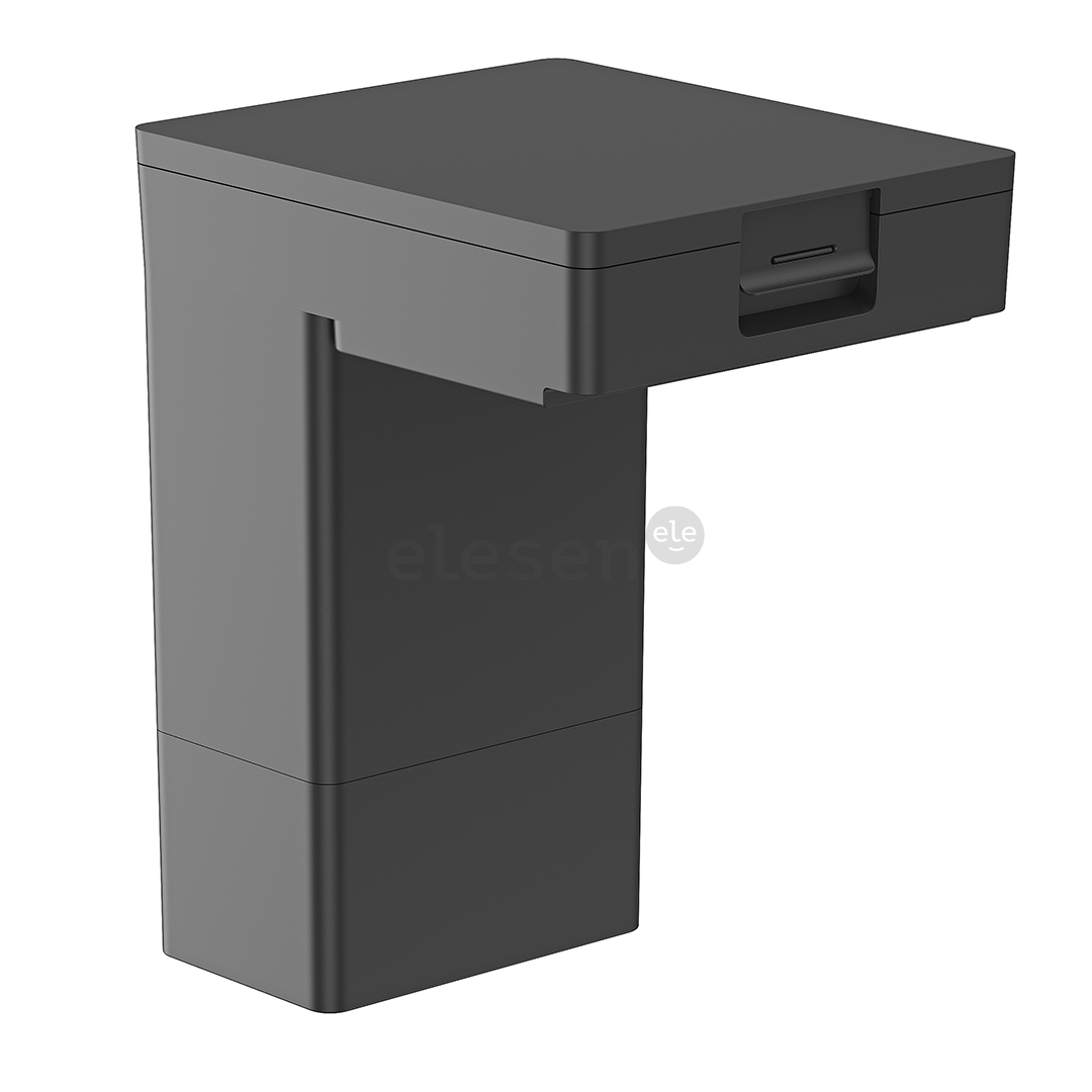 Dreame - Vandens prijungimo rinkinys siurbliui robotui