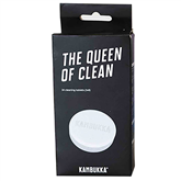 Kambukka The Queen of Clean, 24 шт. - Чистящие таблетки для термокружек