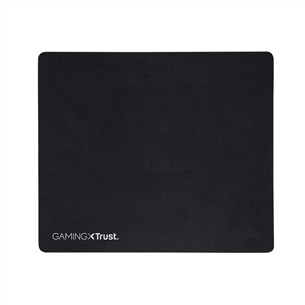 Trust GXT 792 Quadrox 4-in-1 Gaming Bundle, US, juodas - Komplektas