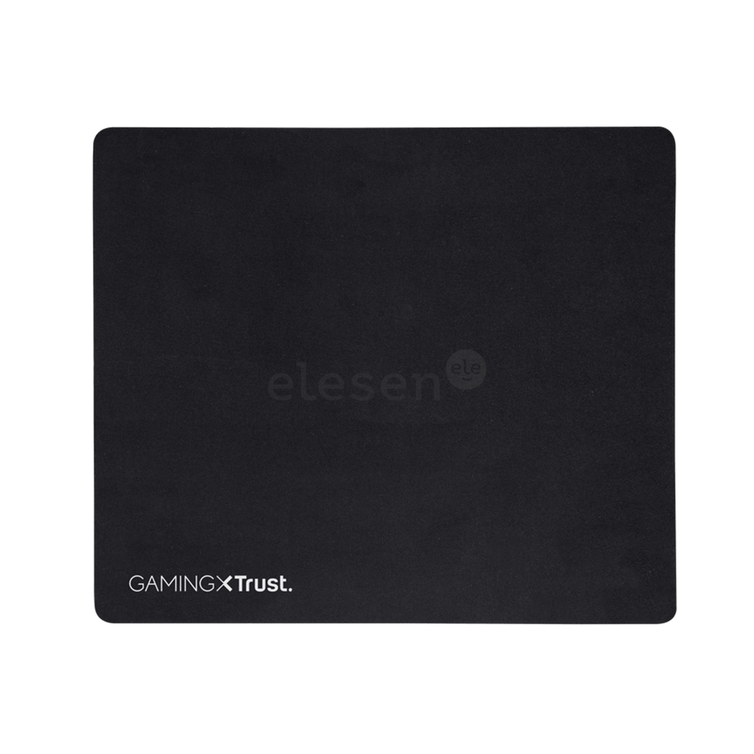 Trust GXT 792 Quadrox 4-in-1 Gaming Bundle, US, juodas - Komplektas