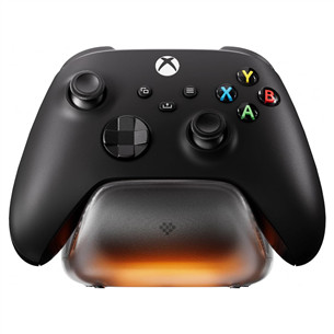 8BitDo Charging Dock for Xbox, black - Charging dock