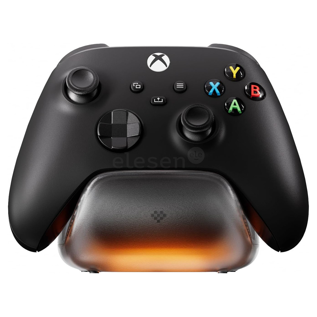 8BitDo Charging Dock for Xbox, black - Charging dock