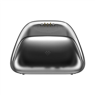 8BitDo Charging Dock for Xbox, black - Charging dock 6922621504641